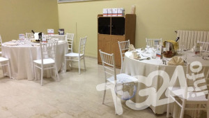 baronio_laboratorio_simulato_2