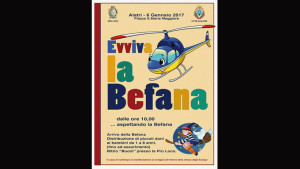 befana-alatri