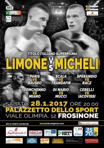 boxe