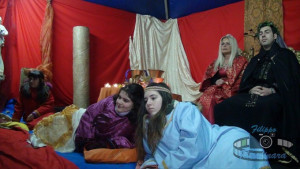 coreno-presepe2