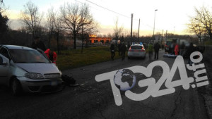 incidente2