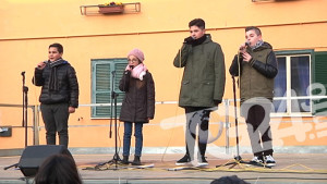 piazzameraviglie3