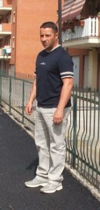 roberto addesse
