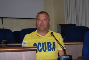 scuba efficace