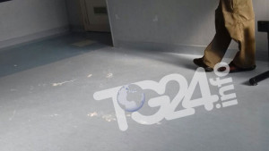 soffitto-ospedale-anagni2