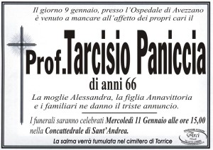 tarcisio_paniccia
