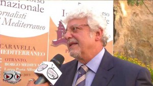 tommaso_polidoro