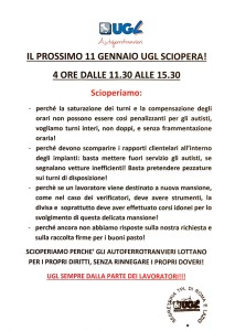 ugl_scipero_cotral