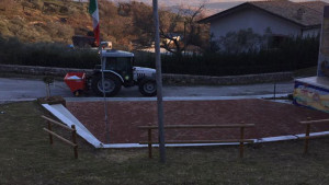 veroli-ghiaccio