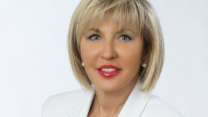 maria_paola_d_orazio