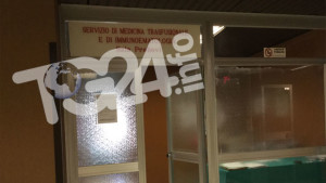 centro-trasfusionale-sora-prelievi