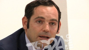 alessandrocasinelli95_tg24