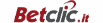 BetClic