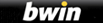 Bwin