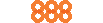 888.it