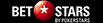 Betstars