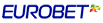 Eurobet