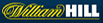 William Hill