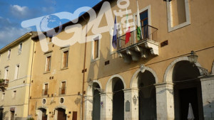 comune-alvito
