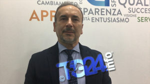 avv. Antonio Di Sotto
