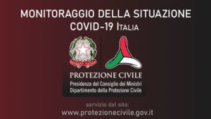 - TG24.info