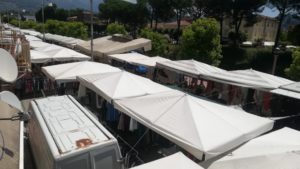 mercato sora