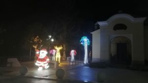 casalvieri natale3