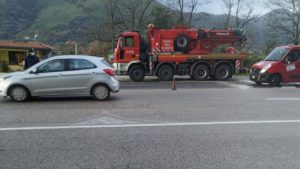 tir montilepini2