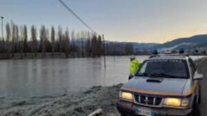 protezione civile a rieti2