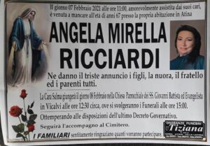 angelaricciardi