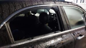 auto danneggiate ferentino3