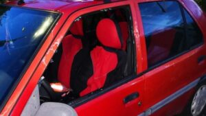auto danneggiate ferentino2