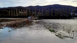 protezione civile a rieti2