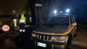 protezione civile a rieti3