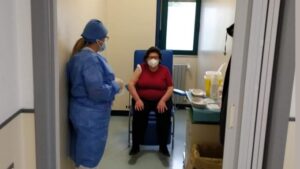 vaccinazione over80 2