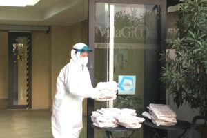 villa gioia pizza 3