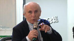 Alessandro Berdini