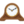  ️