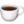☕️