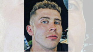 Lauro Ciavardini
