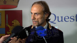 Flavio Genovesi