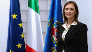 Elena Palazzo