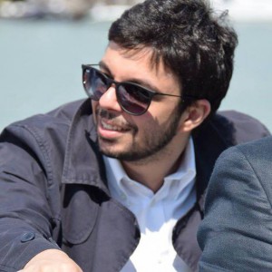 luca_frusone