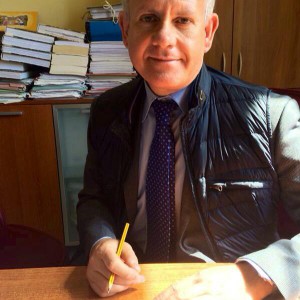 vincenzo galione
