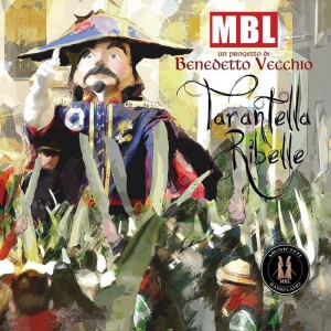 copertina terra ribelle mbl