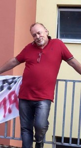 pasquale paolucci uil