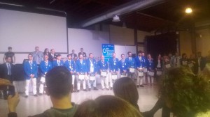 marsigliese-campionato-italiano
