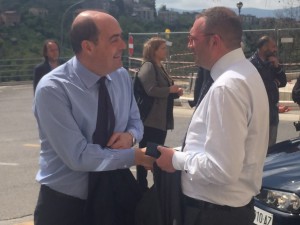 20.04.2015ZINGARETTI MARINO (2)