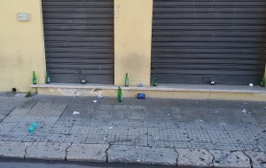 20150727_092439