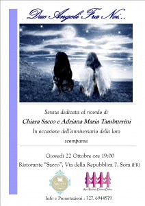 22 ottobre_sora